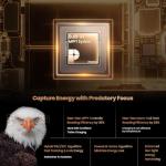 POWOXI 12V Solar Trickle Battery Charger Kit