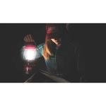 Coleman LED 4D Lantern - Waterproof and Durable