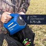 Westinghouse 155Wh Portable Power Station for Camping