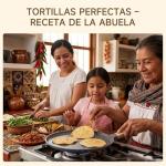 Nonstick Camping Cookware Set, 20 Pcs