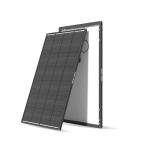 Renogy 200W Anti-Shading Solar Panel for Outdoors