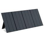 BLUETTI 350W Foldable Solar Panel for Camping