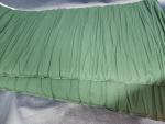Vintage Green Therm-a-Rest Self-Inflating Sleeping Pads