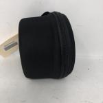 Odoland 9000W Lightweight Collapsible Camping Stove