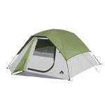 Ozark Trail 4-Person Dome Tent in Green
