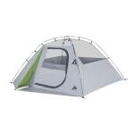 Ozark Trail 4-Person Dome Tent in Green