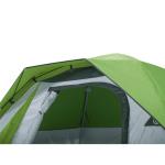 Ozark Trail 4-Person Dome Tent in Green