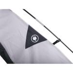 Ozark Trail 4-Person Dome Tent in Green