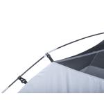 Ozark Trail 4-Person Dome Tent in Green