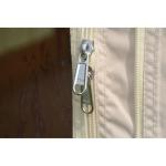 Spacious Inflatable Tent for 7-8 Campers