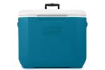 Coleman 60 Quart Insulated Rolling Cooler