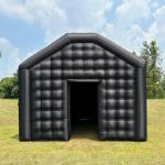 Sewinfla Inflatable Nightclub Tent with Blower