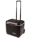 Coleman 50 Quart Xtreme Rolling Cooler