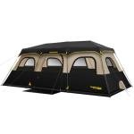 Fanttik Zeta C12 Pro Max Instant Cabin Tent
