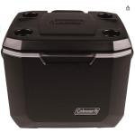 Coleman 50 Quart Xtreme Rolling Cooler