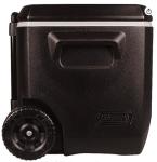 Coleman 50 Quart Xtreme Rolling Cooler