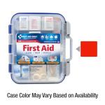 335-Piece All-Purpose First Aid Kit