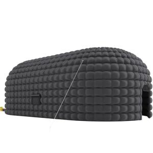 GarveeLife Inflatable Party Tent for Events