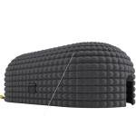 GarveeLife Inflatable Party Tent for Events