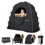 SlumberPod Blackout Sleep Tent for Kids