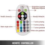 Inflatable Disco Tent for Events and Parties