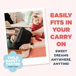 SlumberPod Blackout Sleep Tent for Kids