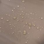 OneTigris Waterproof Camping Tarp and Rain Fly