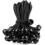 Heavy Duty Waterproof Brown Poly Tarp 18 Mil