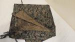 Reversible USMC MARPAT Camo Military Tarp Shelter