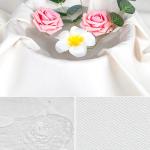 Heavy Duty Waterproof Poly Tarp - Multiple Thicknesses