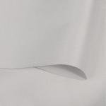 Heavy Duty Waterproof Poly Tarp with Grommets