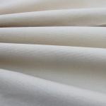 Heavy Duty Waterproof Poly Tarp with Grommets