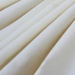 Heavy Duty Waterproof Poly Tarp with Grommets