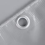 Heavy Duty 22 Mil Waterproof Tarp Cover