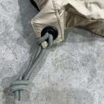 Reversible US Military GI Army Field Tarp