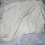 Reversible US Military GI Army Field Tarp