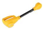 Camco 15-Amp to 30-Amp RV Electrical Adapter