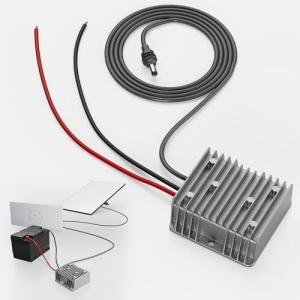 Starlink Gen 3 Power Cord Adapter for RVs