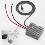 Starlink Gen 3 Power Cord Adapter for RVs