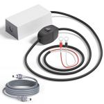 Starlink Mini Battery Adapter for Camping and RVs