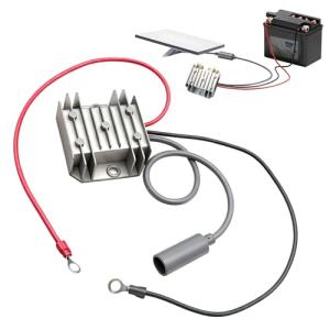 30V Power Supply for Starlink Mini and More