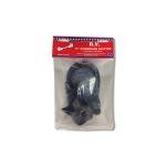 18-Inch 50 Amp RV Electrical Adapter