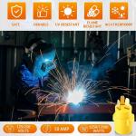 50AMP 240V Electrical Adapter for RVs and Generators