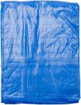 B-Air Grizzly 6' x 8' Heavy Duty Tarp