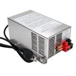 WF-9855 55 Amp RV Power Converter for Lithium