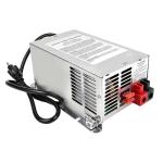 55 Amp Power Converter for RV Trailers