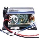WAVLINK 55Amp RV Power Converter and Charger