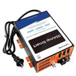 WAVLINK 55 Amp RV Power Converter and Charger