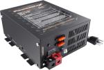 PowerMax PM3-55 RV Power Converter 55 Amp Charger