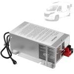 65 Amp RV Power Converter for Campers